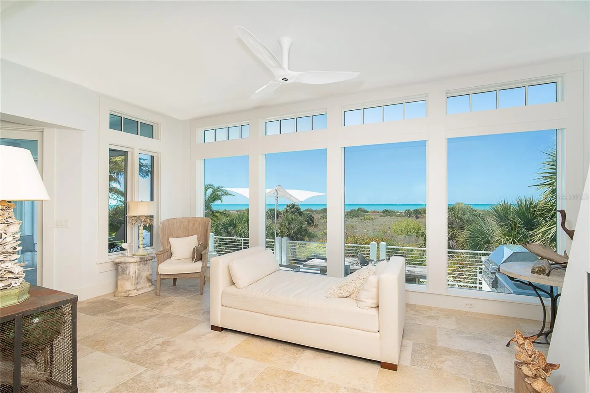 7320 Palm Island Drive Placida FL 33946