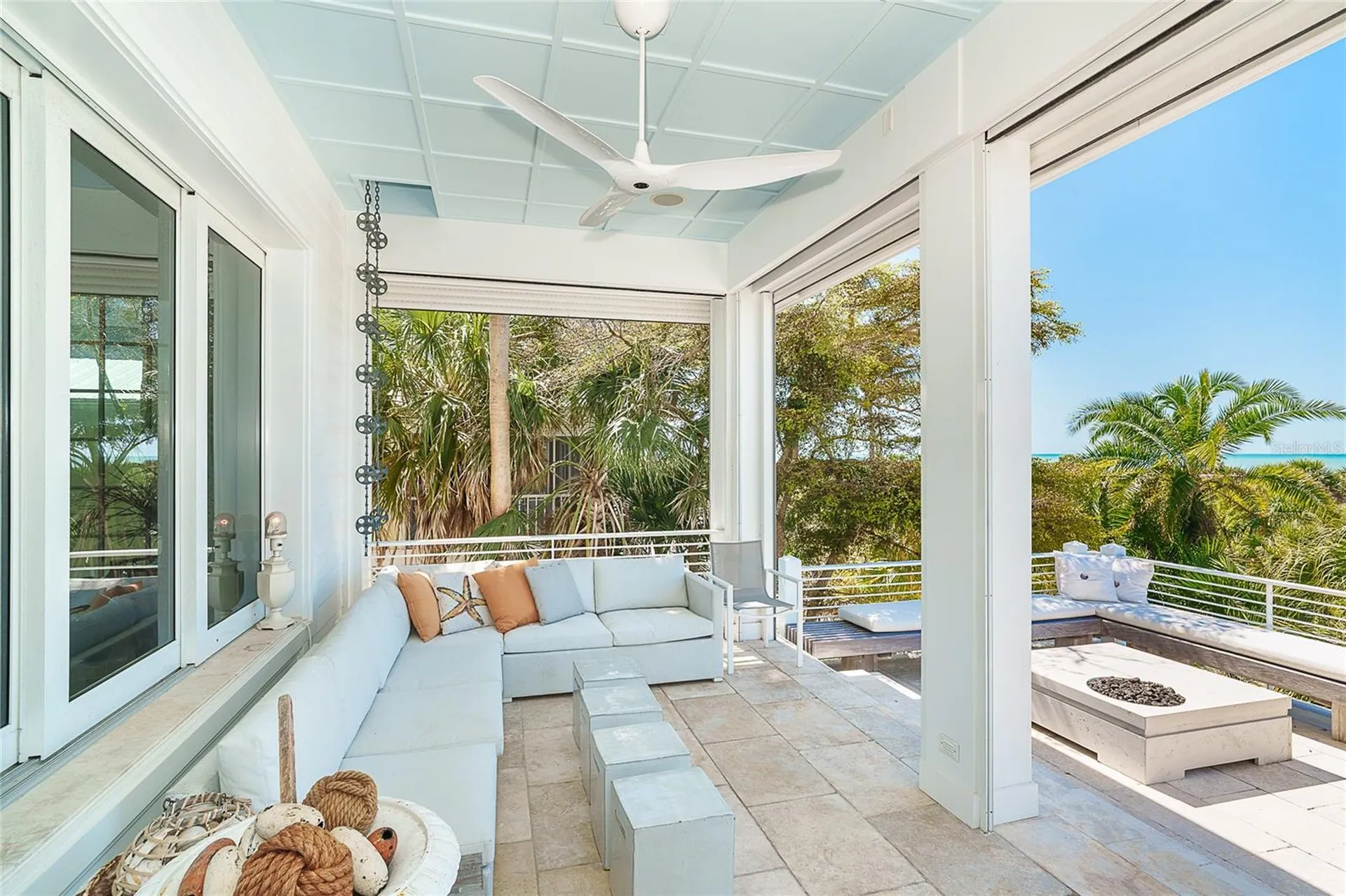7320 Palm Island Drive Placida FL 33946