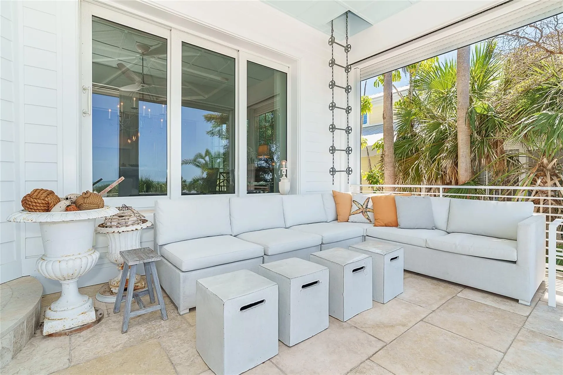 7320 Palm Island Drive Placida FL 33946