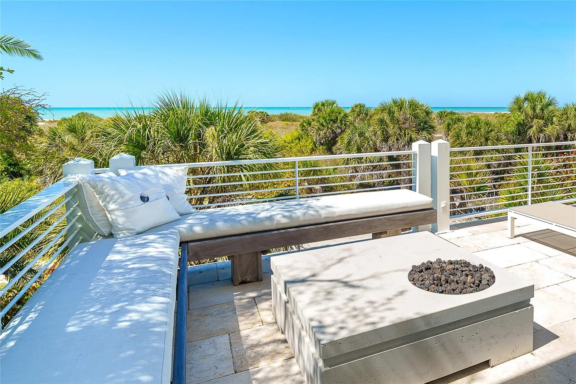 7320 Palm Island Drive Placida FL 33946