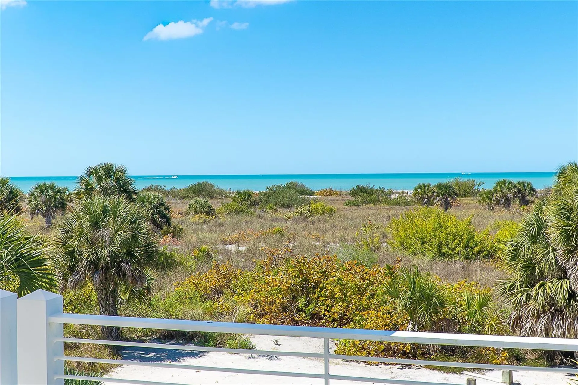 7320 Palm Island Drive Placida FL 33946