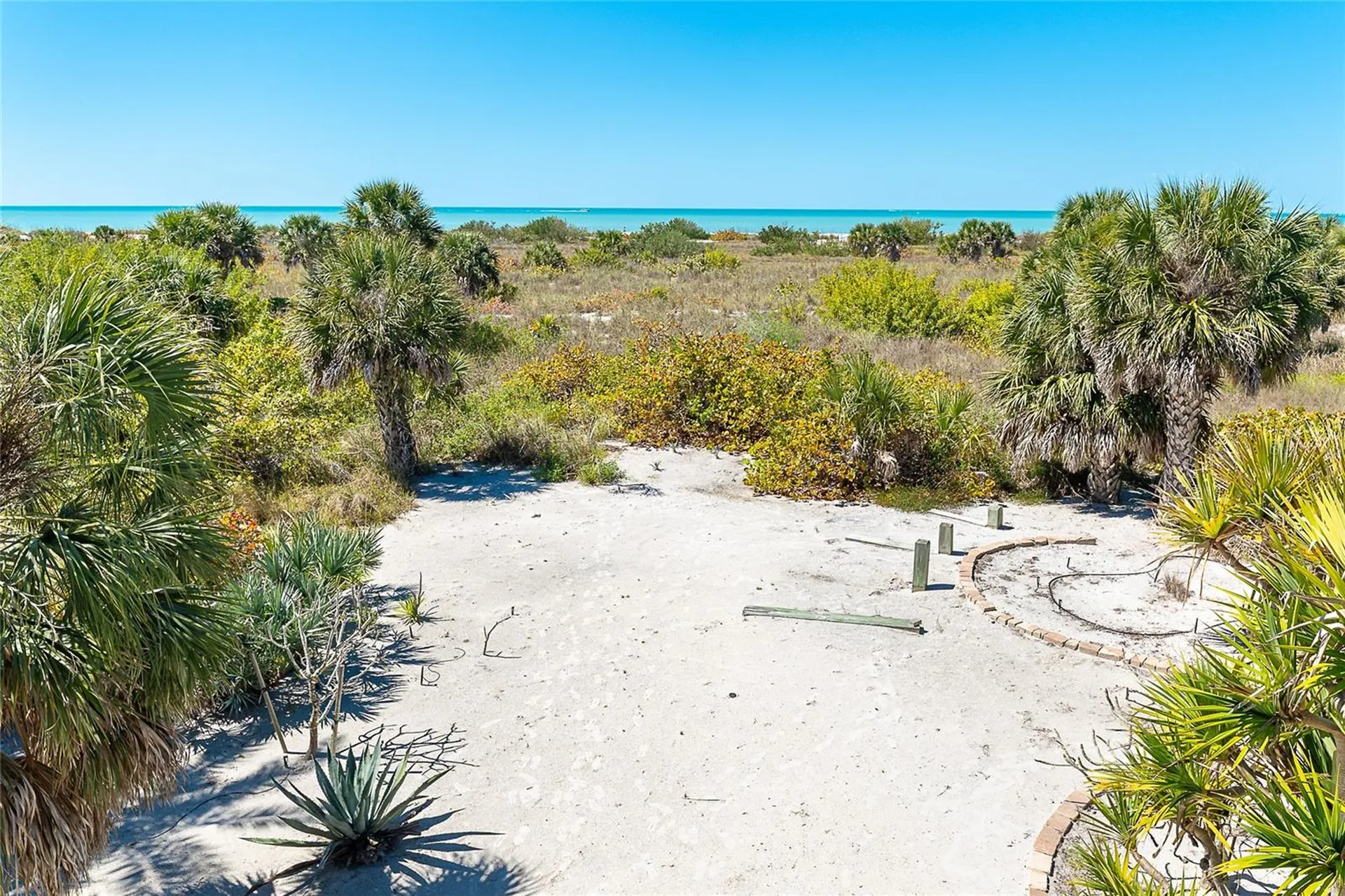 7320 Palm Island Drive Placida FL 33946