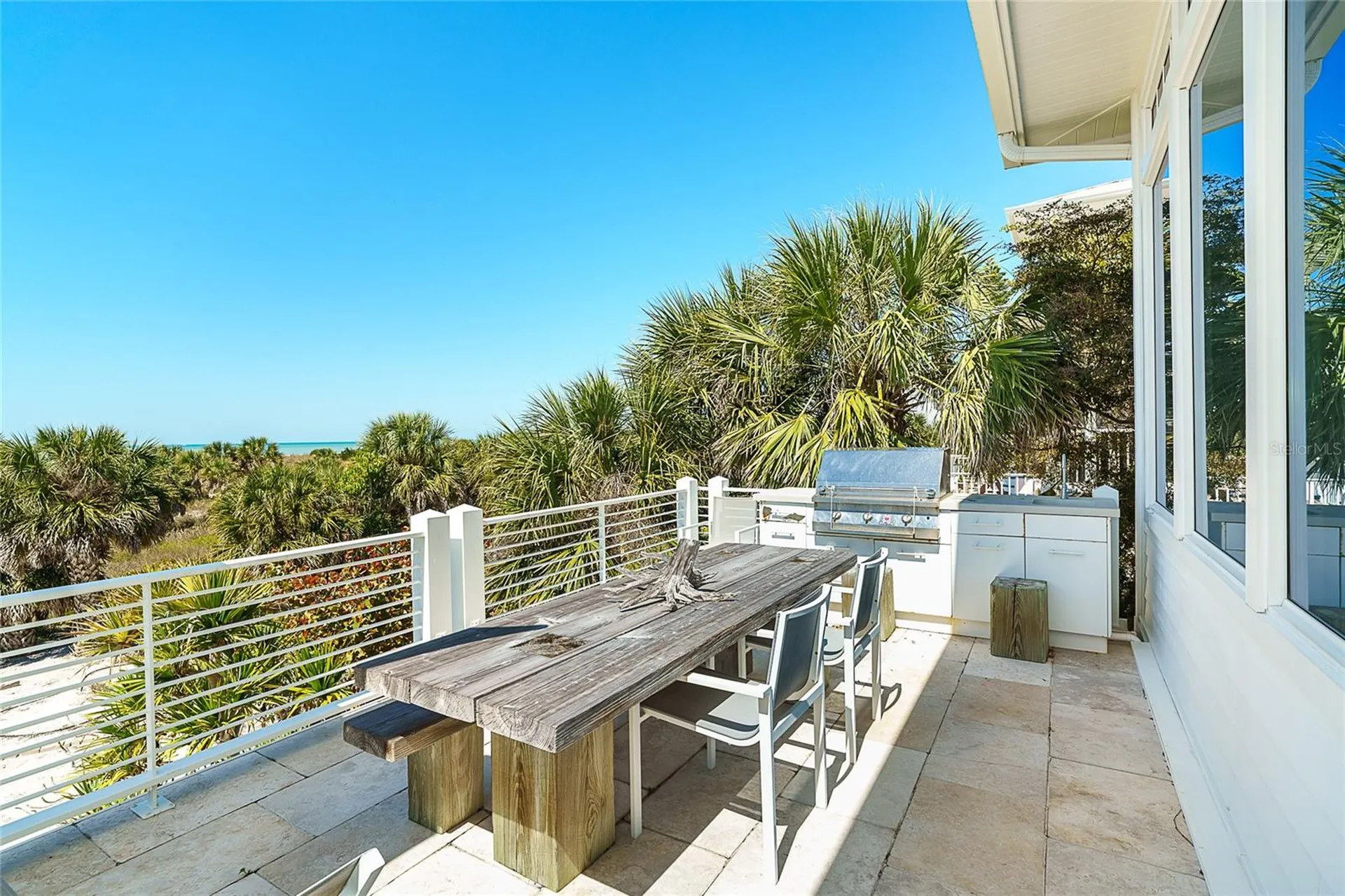 7320 Palm Island Drive Placida FL 33946