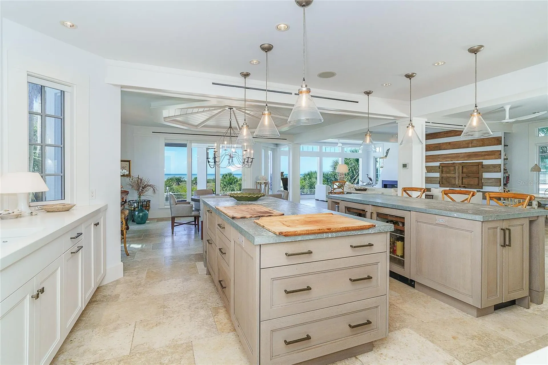 7320 Palm Island Drive Placida FL 33946