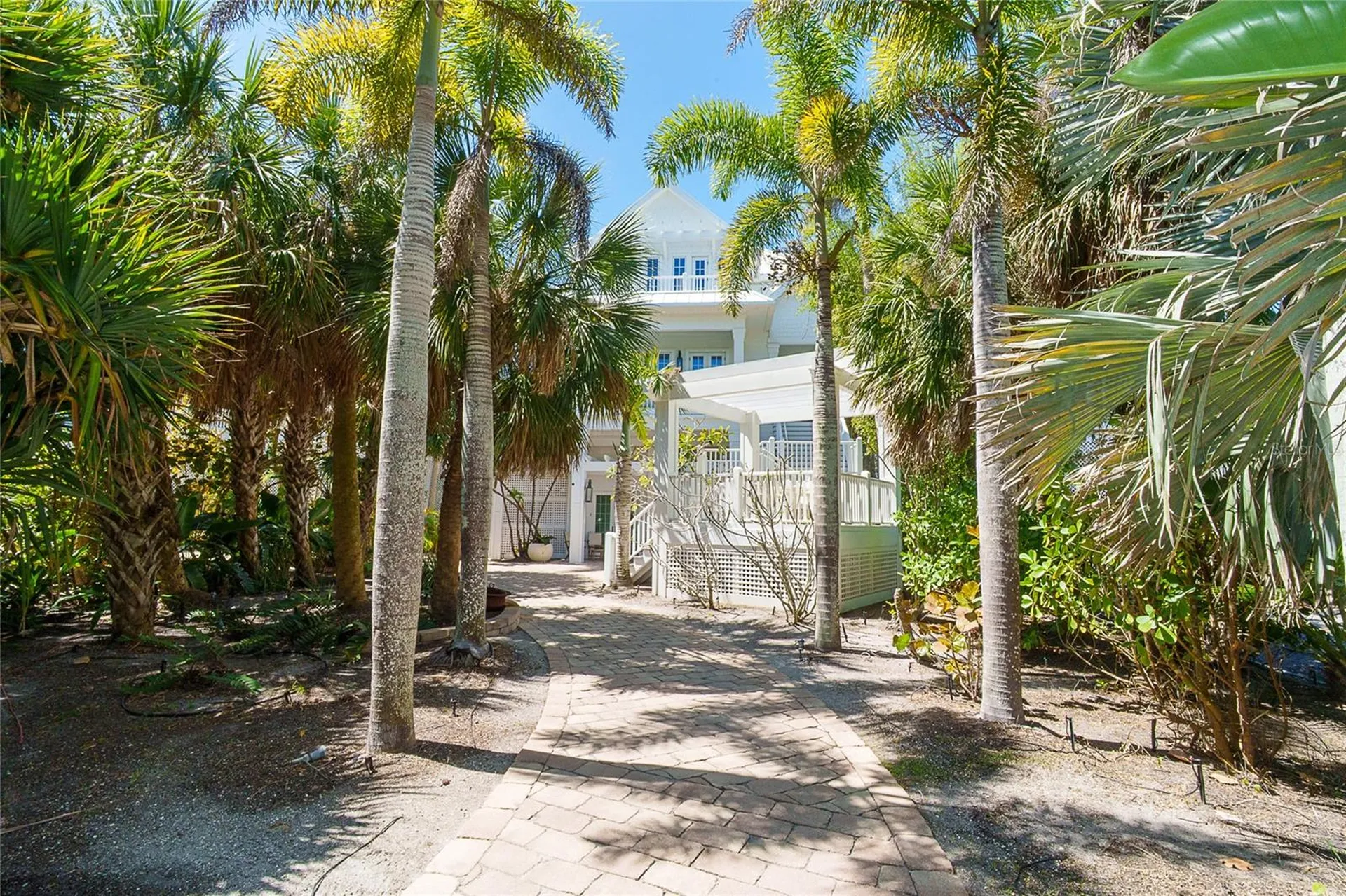 7320 Palm Island Drive Placida FL 33946