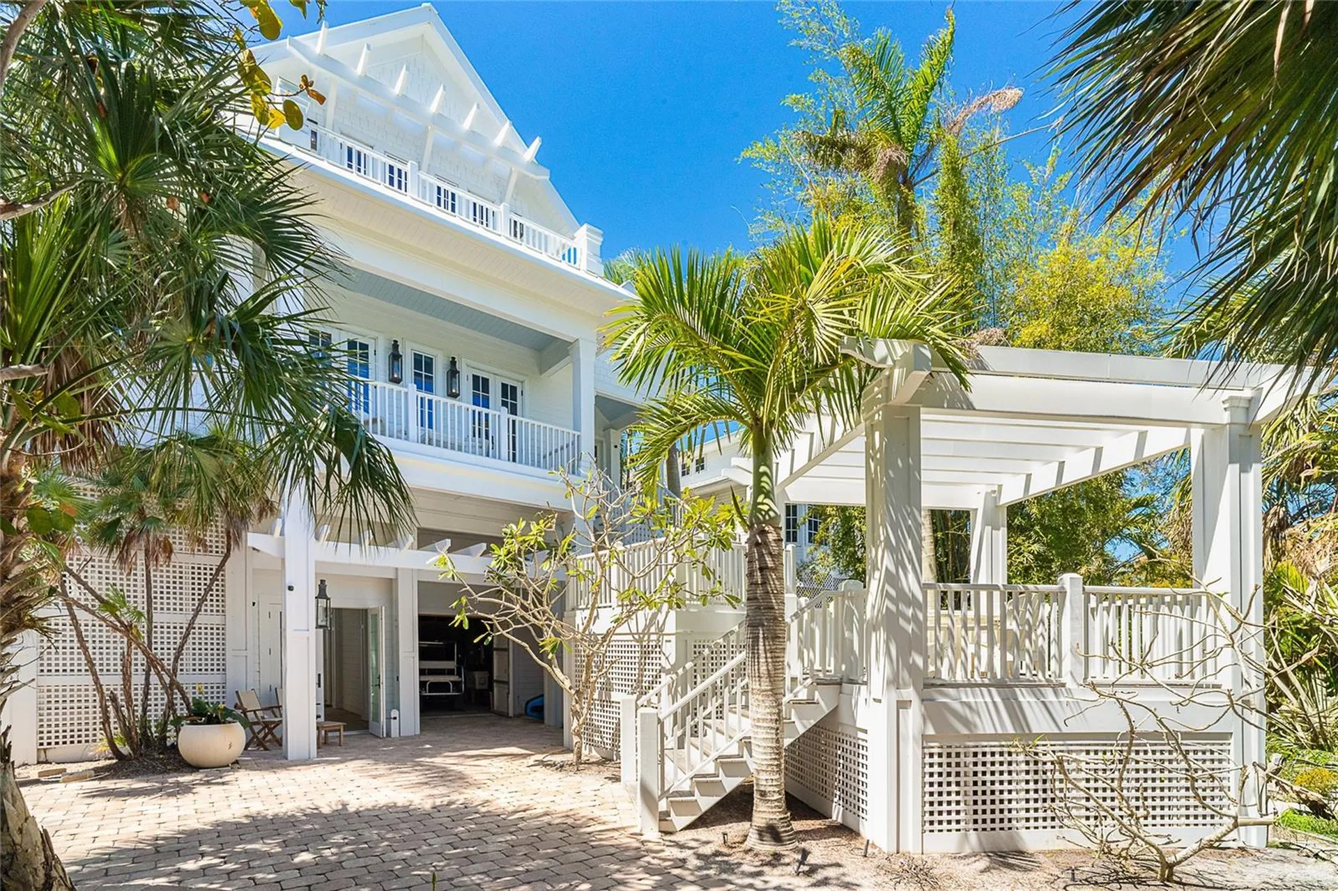 7320 Palm Island Drive Placida FL 33946