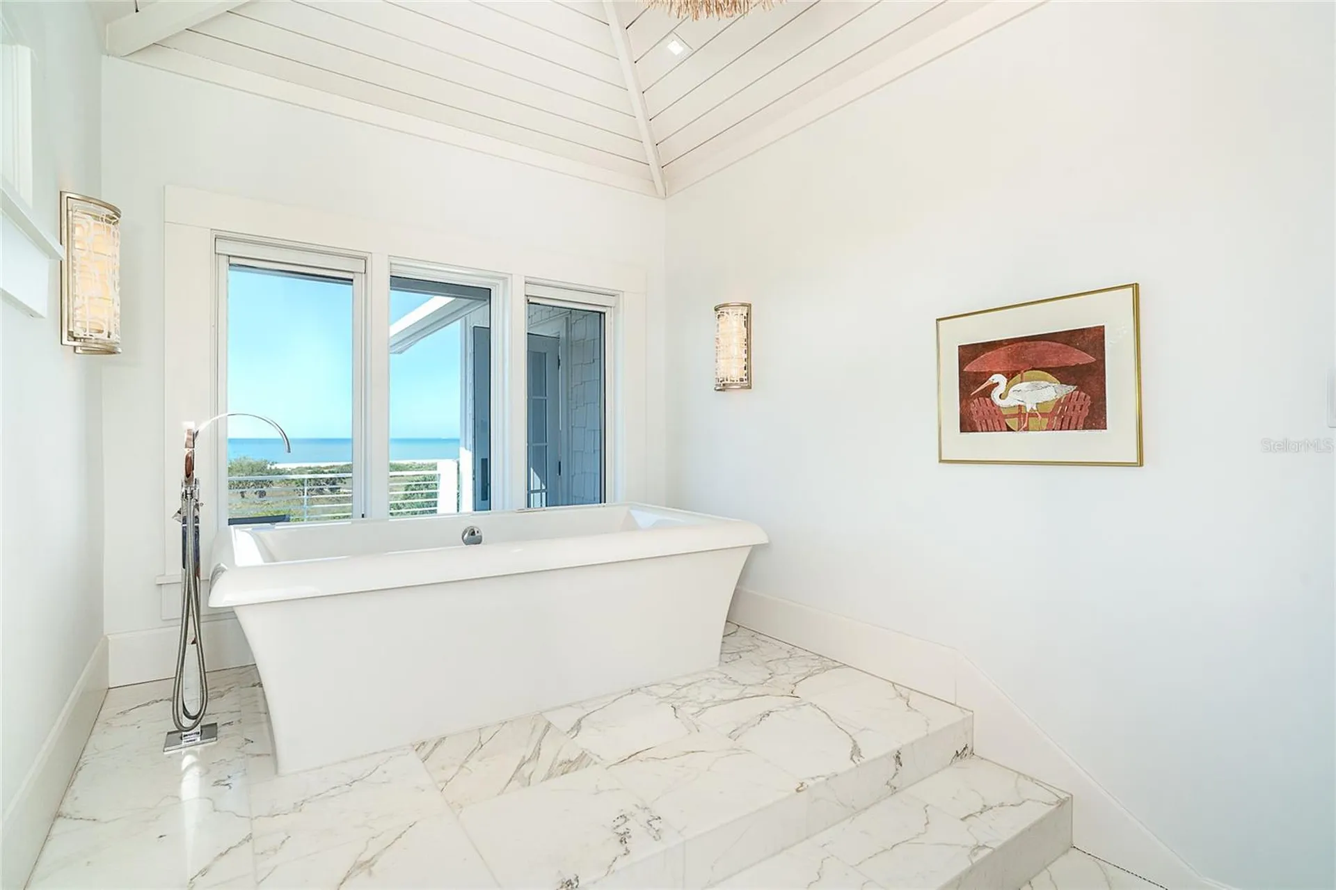 7320 Palm Island Drive Placida FL 33946