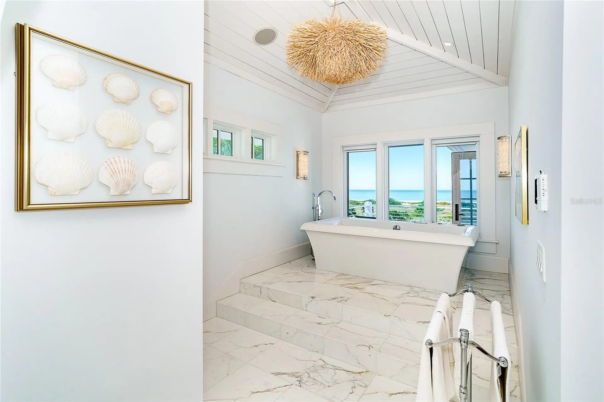 7320 Palm Island Drive Placida FL 33946