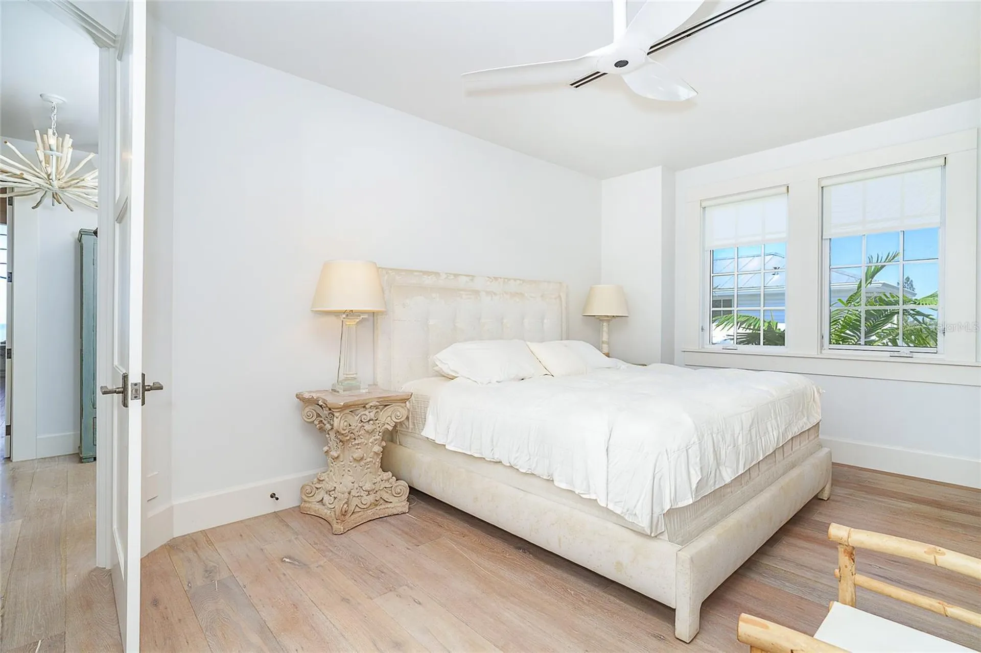 7320 Palm Island Drive Placida FL 33946