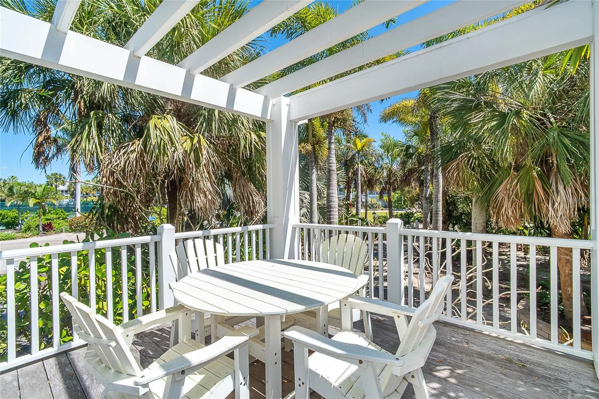 7320 Palm Island Drive Placida FL 33946