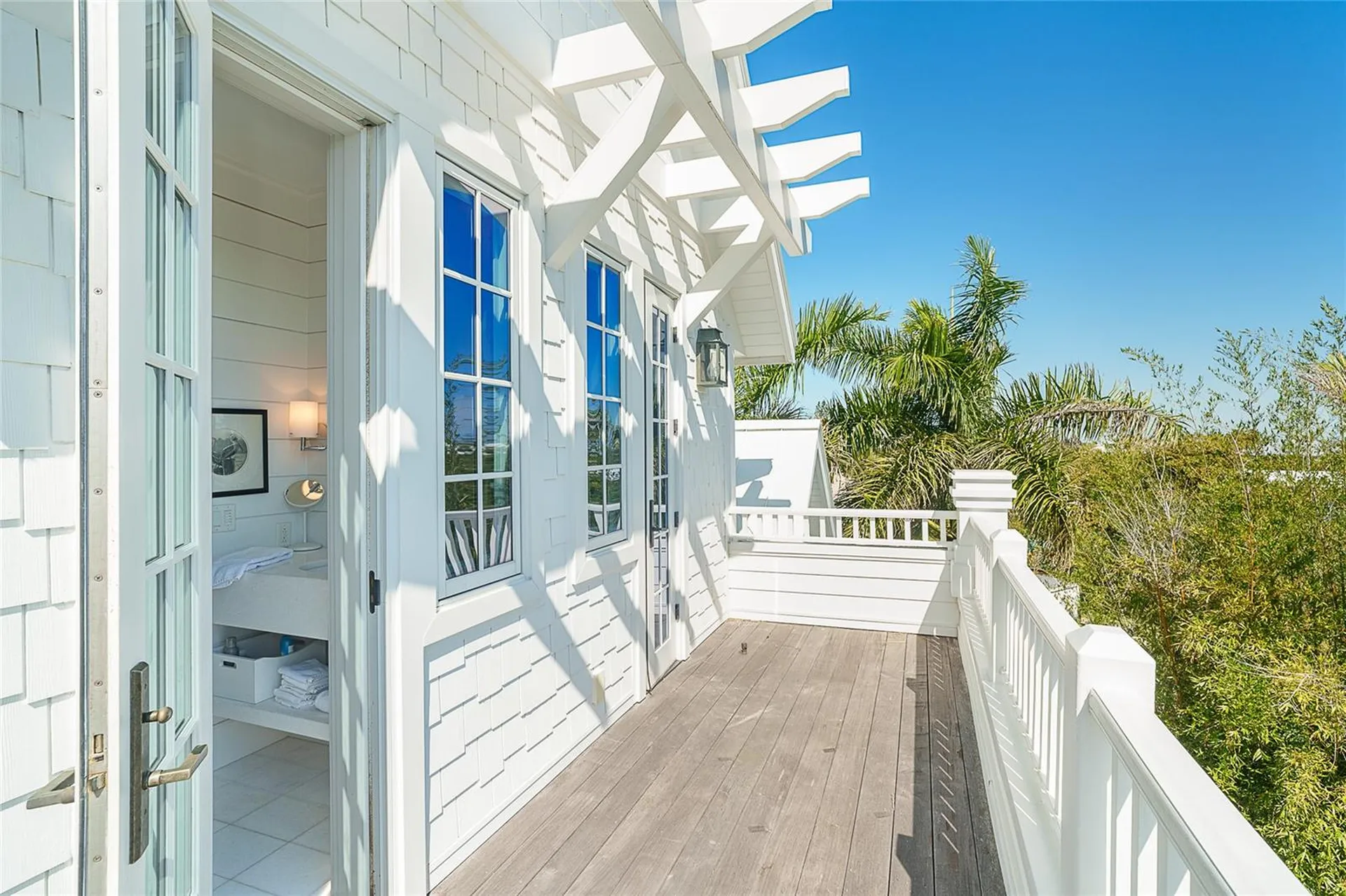 7320 Palm Island Drive Placida FL 33946