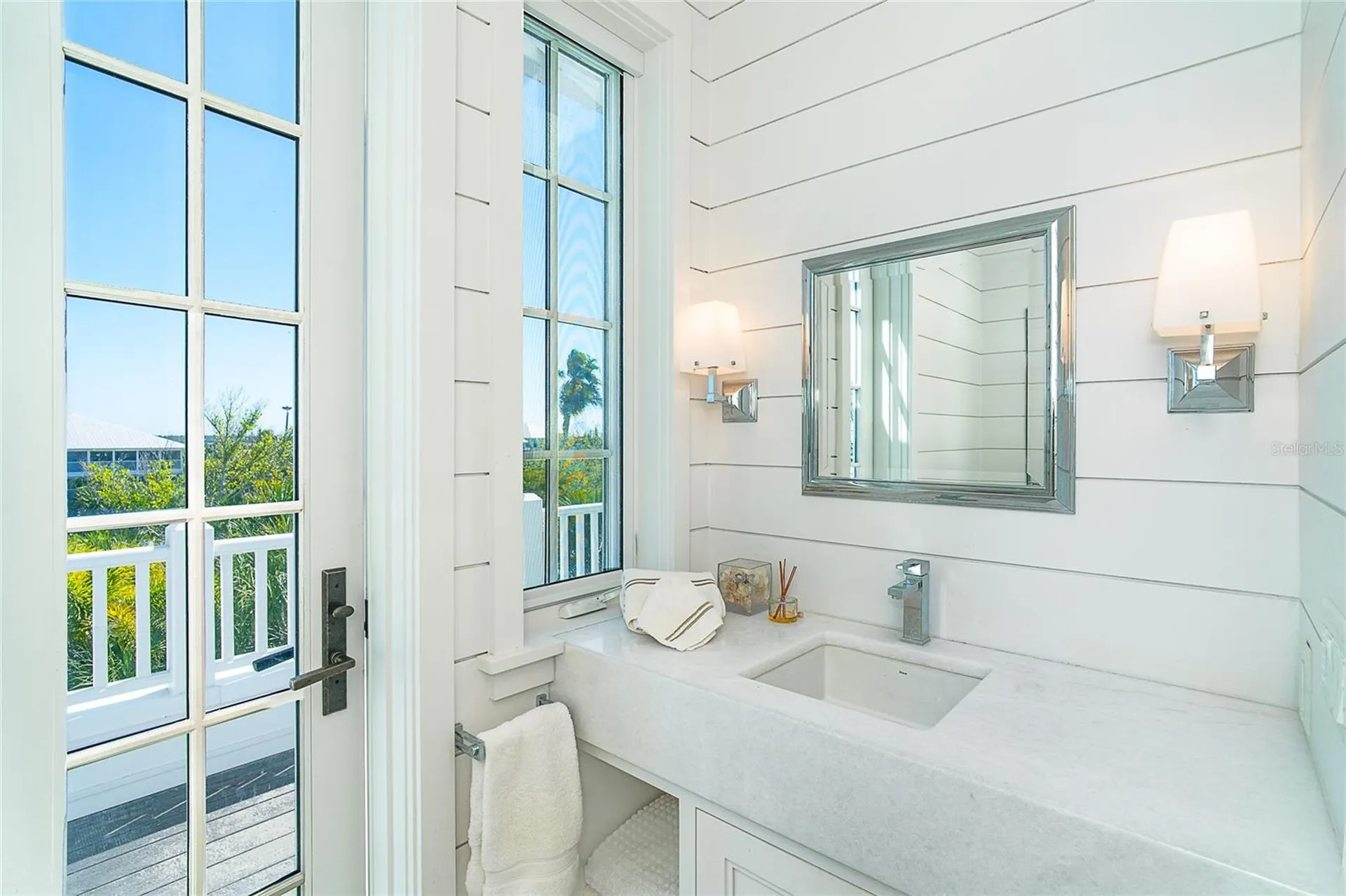 7320 Palm Island Drive Placida FL 33946