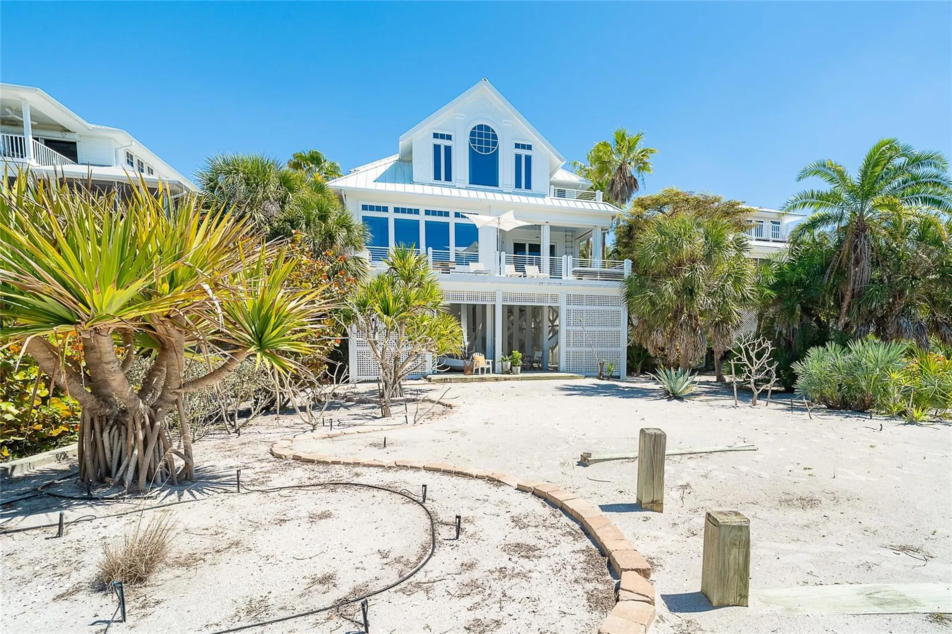 7320 Palm Island Drive Placida FL 33946