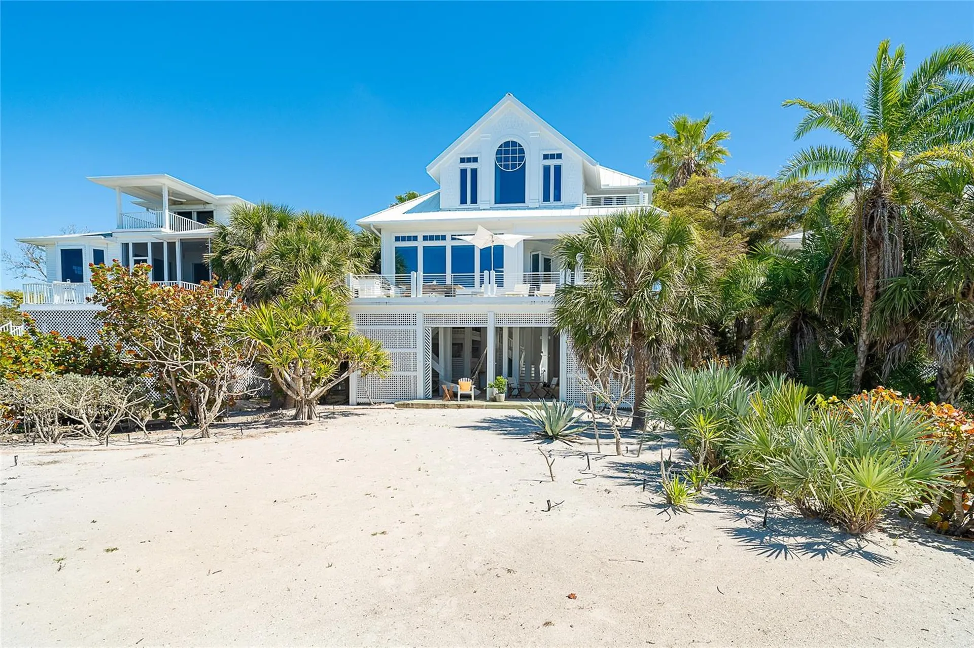 7320 Palm Island Drive Placida FL 33946