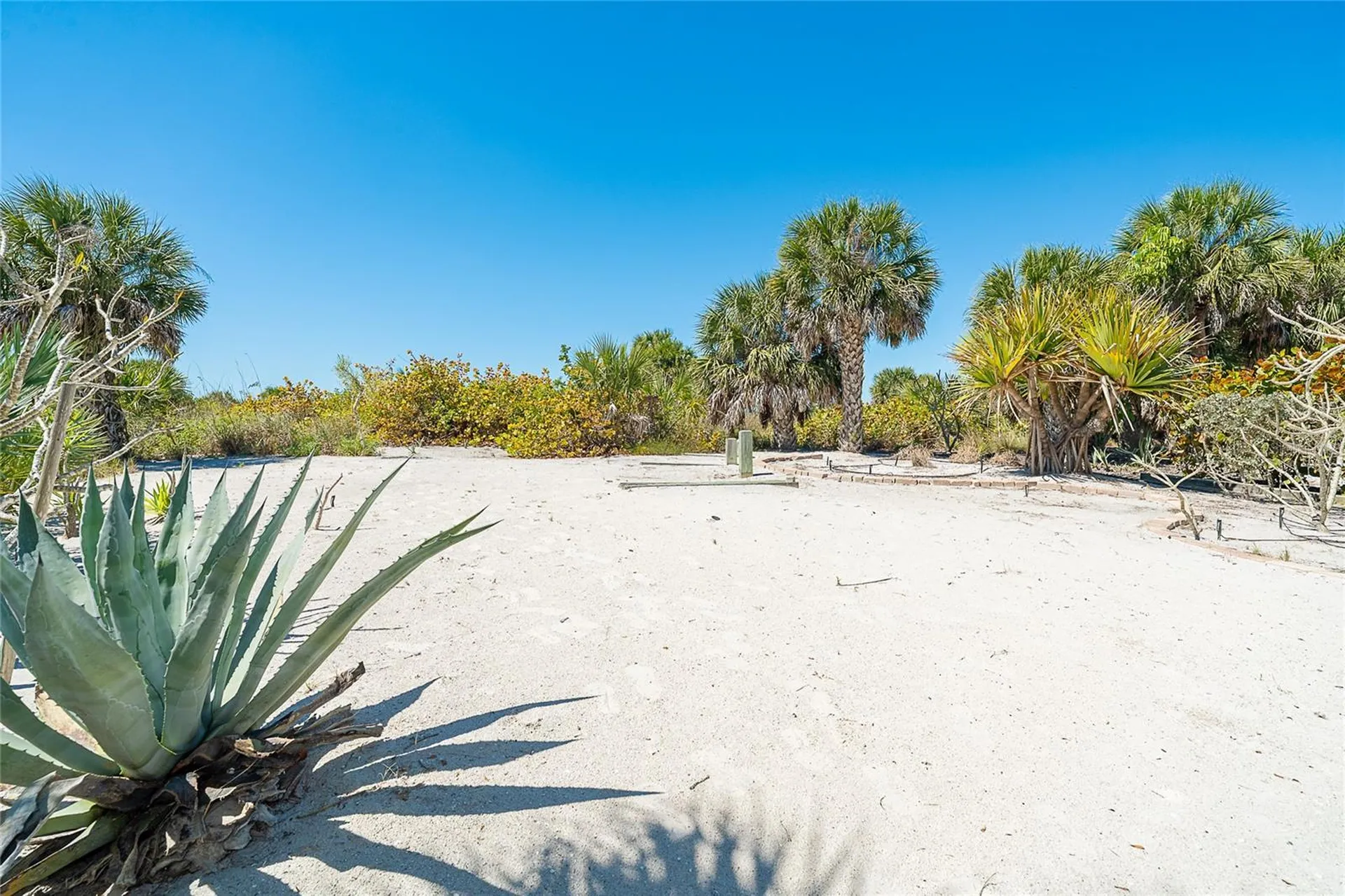 7320 Palm Island Drive Placida FL 33946