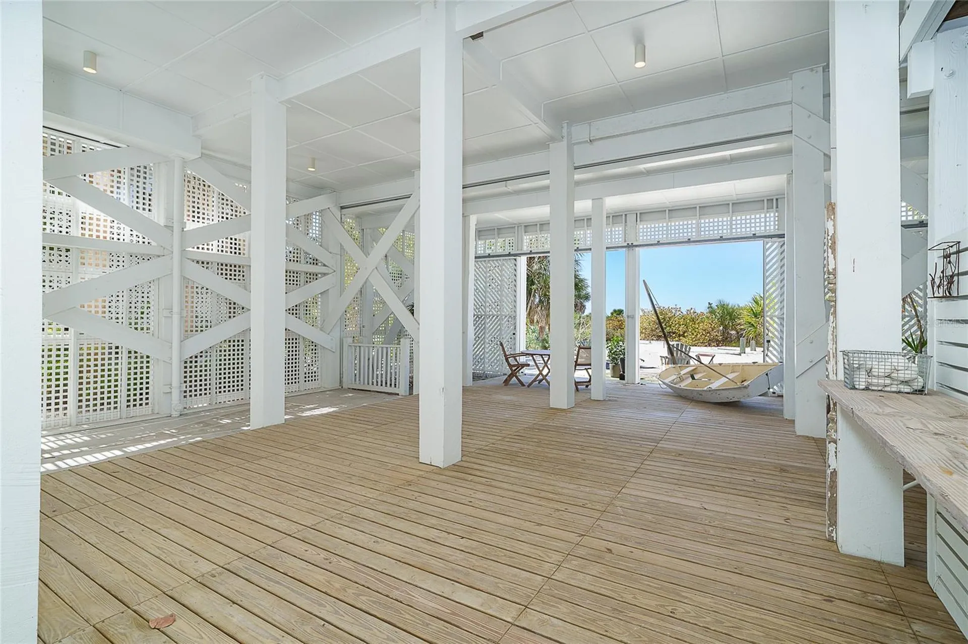7320 Palm Island Drive Placida FL 33946