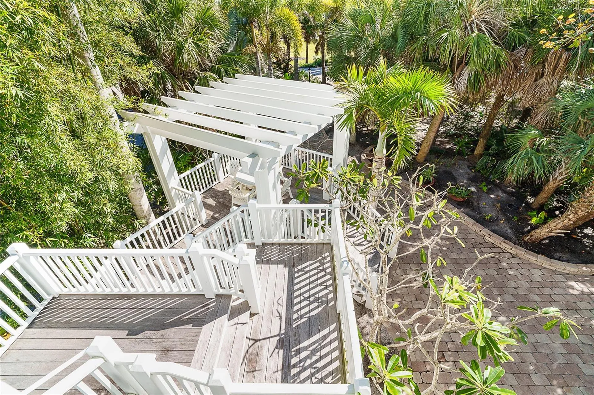 7320 Palm Island Drive Placida FL 33946
