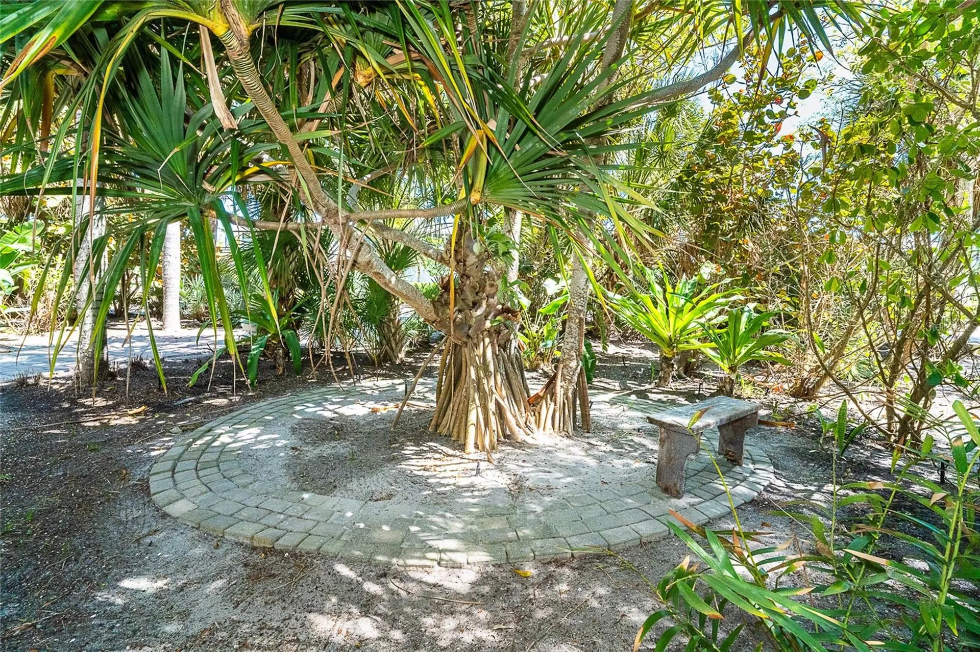 7320 Palm Island Drive Placida FL 33946