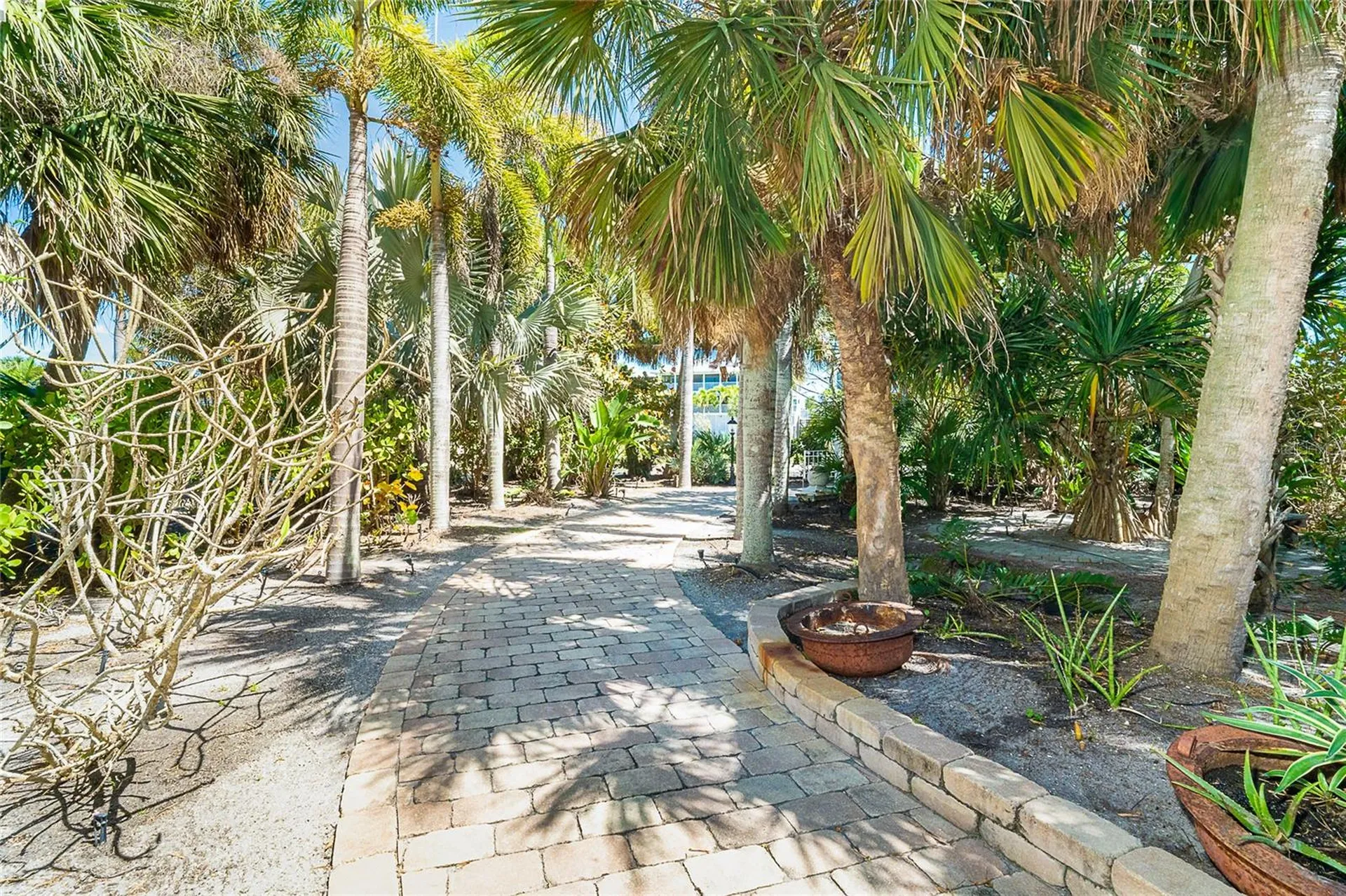 7320 Palm Island Drive Placida FL 33946