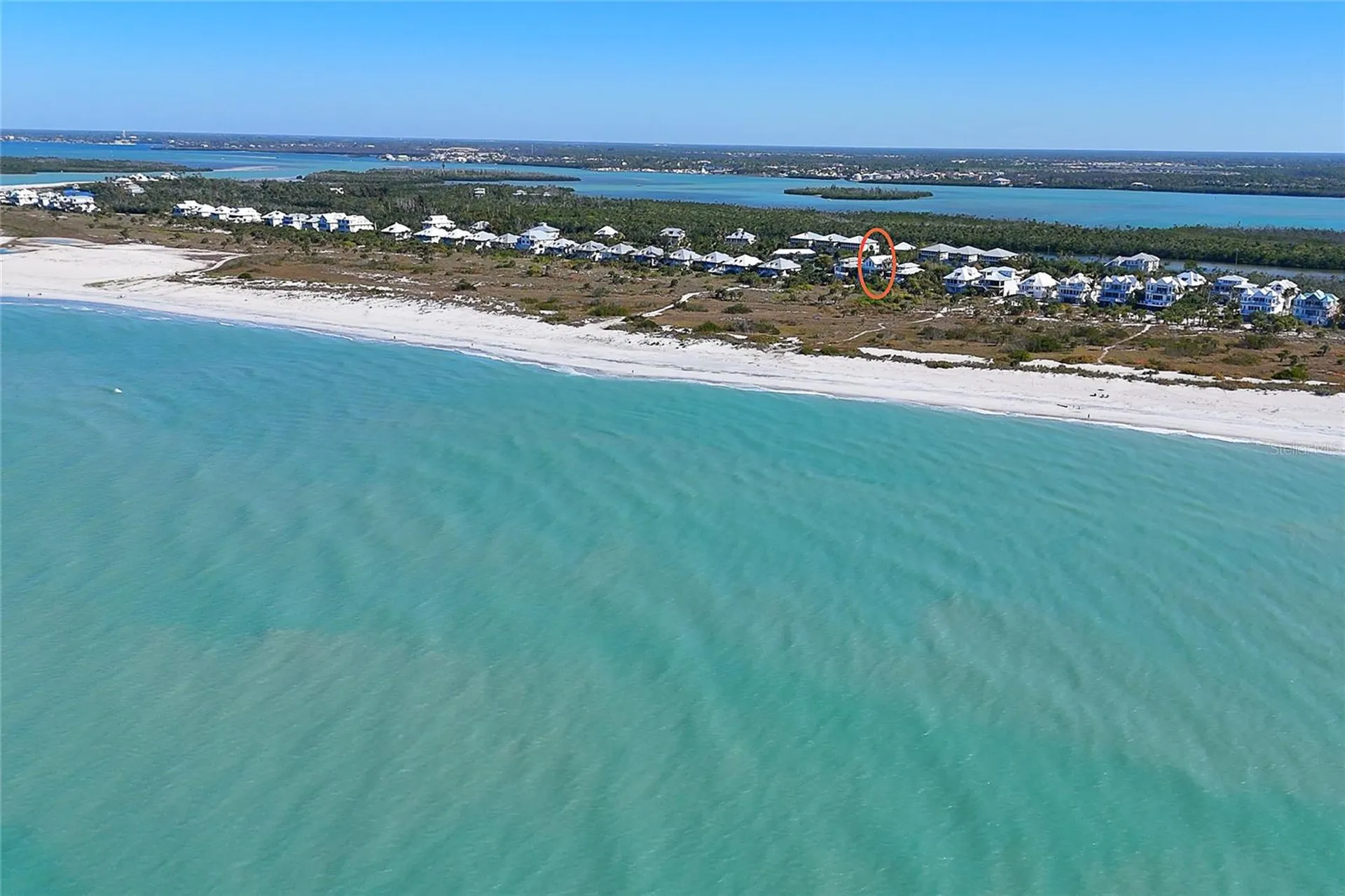 7320 Palm Island Drive Placida FL 33946