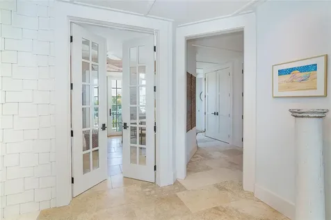 7320 Palm Island Drive Placida FL 33946