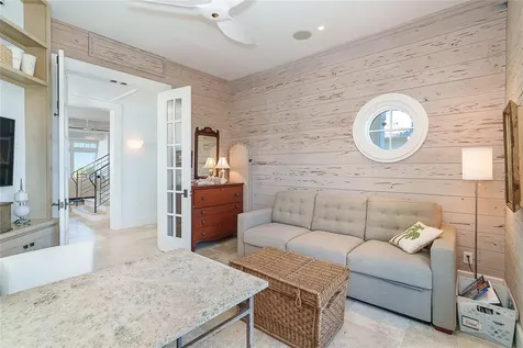 7320 Palm Island Drive Placida FL 33946