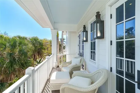 7320 Palm Island Drive Placida FL 33946