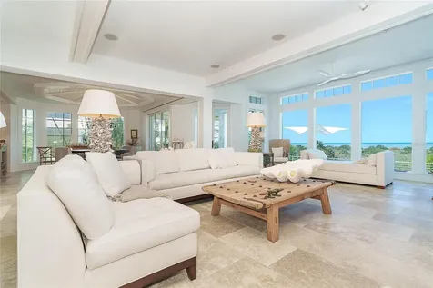 7320 Palm Island Drive Placida FL 33946