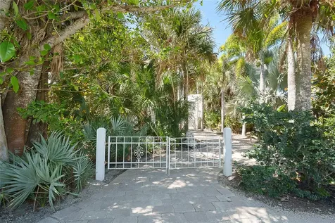 7320 Palm Island Drive Placida FL 33946