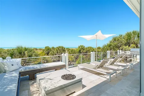 7320 Palm Island Drive Placida FL 33946