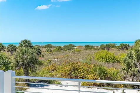 7320 Palm Island Drive Placida FL 33946