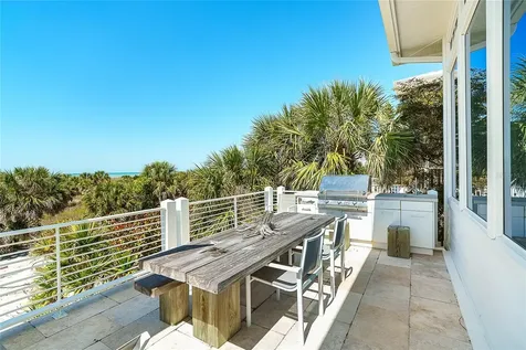 7320 Palm Island Drive Placida FL 33946