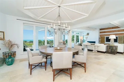 7320 Palm Island Drive Placida FL 33946