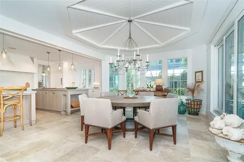 7320 Palm Island Drive Placida FL 33946