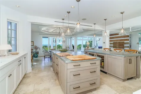 7320 Palm Island Drive Placida FL 33946