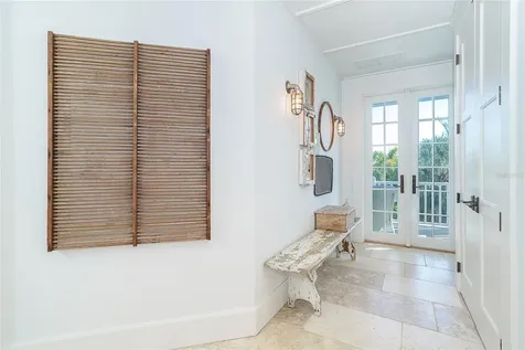 7320 Palm Island Drive Placida FL 33946