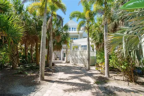 7320 Palm Island Drive Placida FL 33946