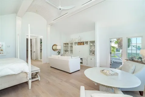 7320 Palm Island Drive Placida FL 33946