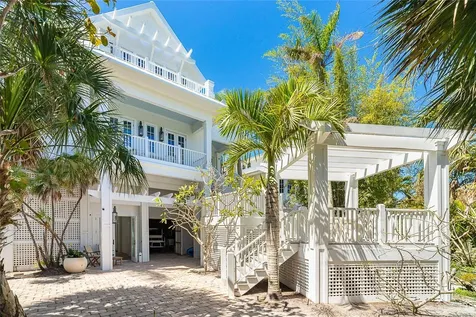7320 Palm Island Drive Placida FL 33946