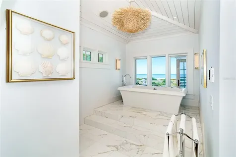 7320 Palm Island Drive Placida FL 33946