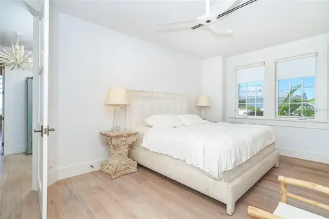 7320 Palm Island Drive Placida FL 33946