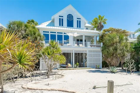 7320 Palm Island Drive Placida FL 33946
