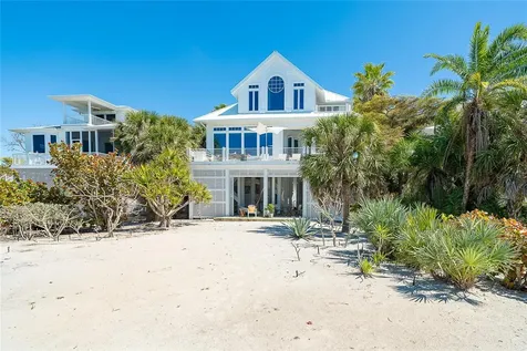 7320 Palm Island Drive Placida FL 33946
