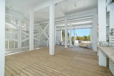 7320 Palm Island Drive Placida FL 33946