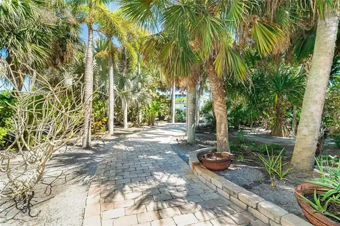7320 Palm Island Drive Placida FL 33946