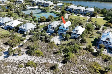 7320 Palm Island Drive Placida FL 33946