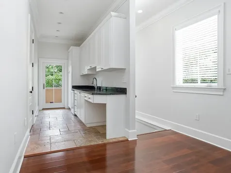 Tampa FL 33629
