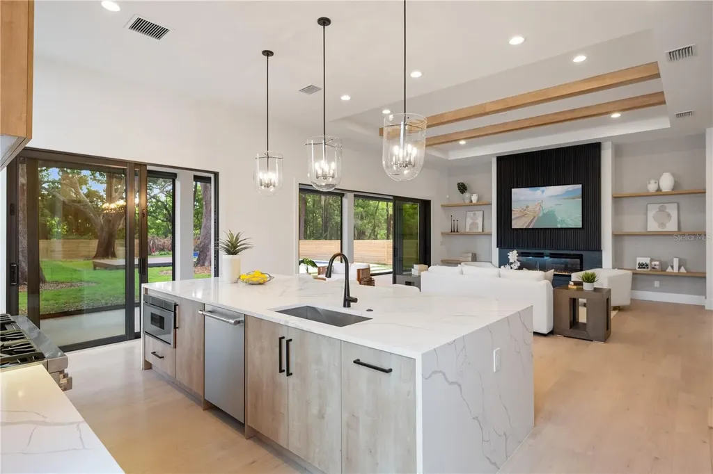 11303 Windermere Road Windermere FL 34786