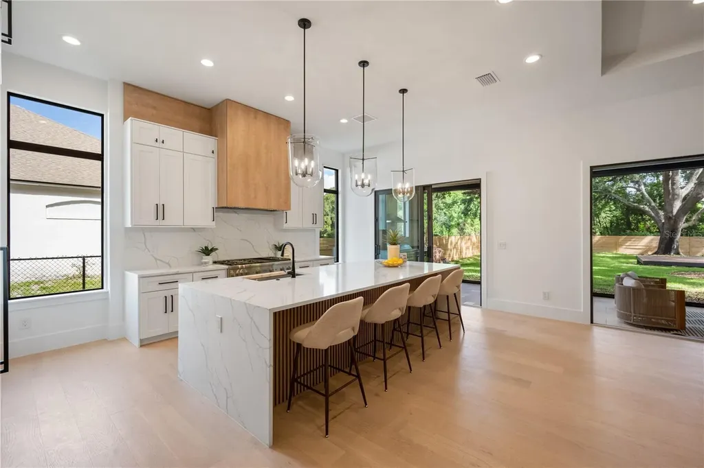 11303 Windermere Road Windermere FL 34786