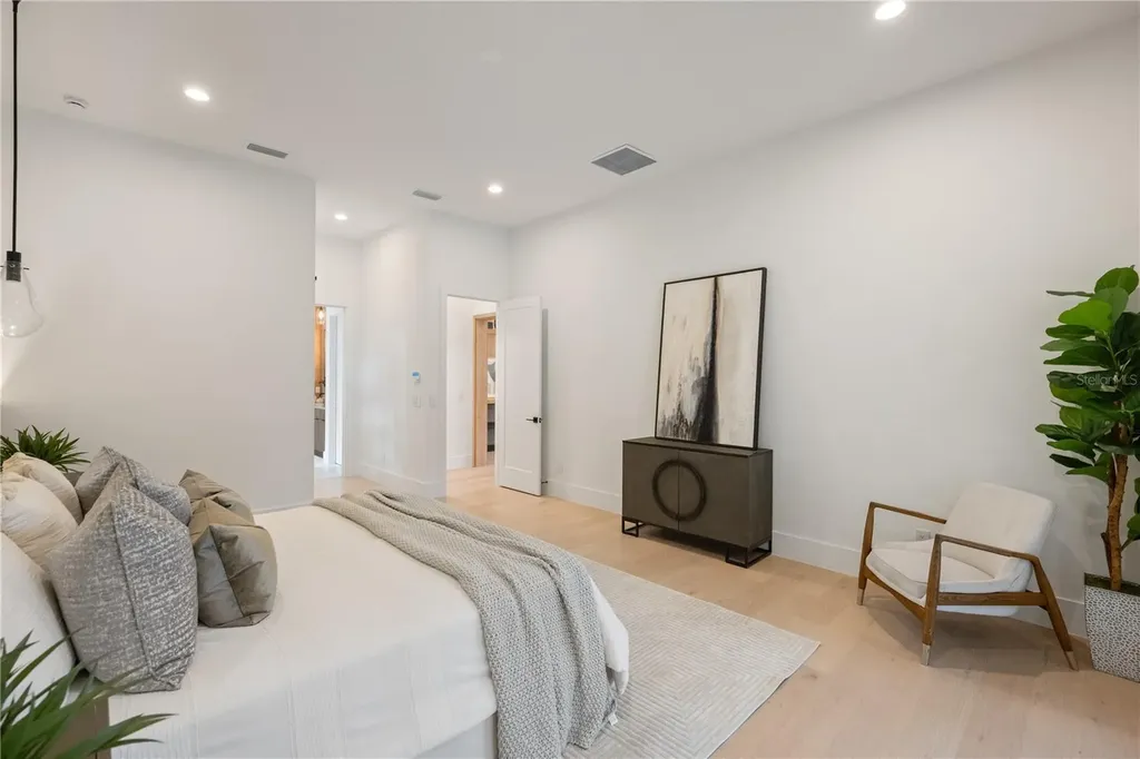 11303 Windermere Road Windermere FL 34786